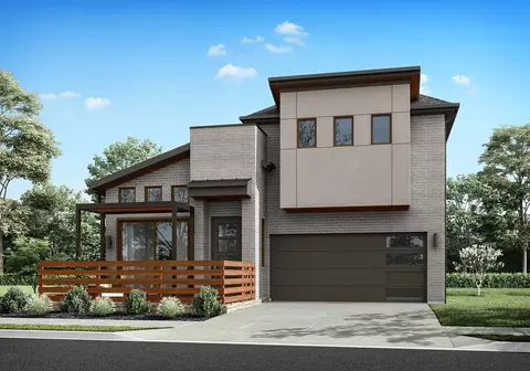 1718 Heatherwood Dr, Melissa, TX 75454