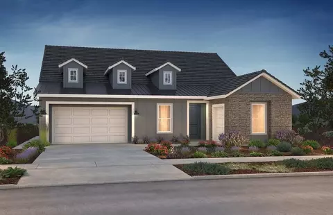 3731 Siembra Rd, Paso Robles, CA 93446
