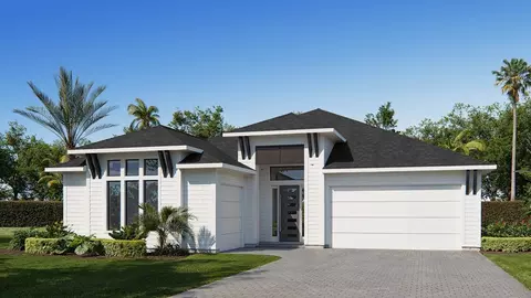 3005 Wayfarer Ct, Saint Cloud, FL 34771