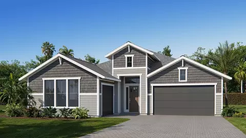 Please Call For An Appointment, Saint Cloud, FL 34771 photo 2