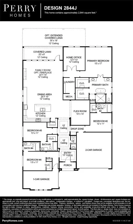 Please Call For An Appointment, Saint Cloud, FL 34771 photo 4