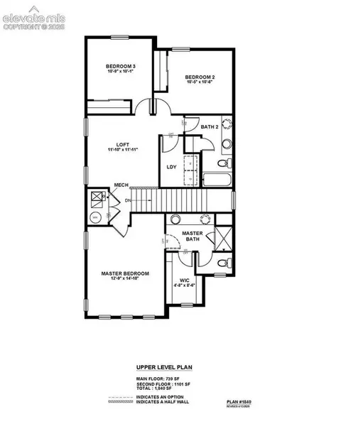 4928 Deer Haven Vw, Colorado Springs, CO 80911