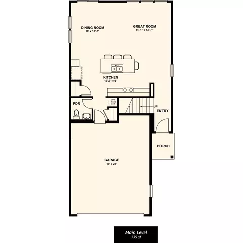 4928 Deer Haven Vw, Colorado Springs, CO 80911