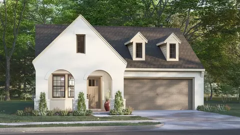 2161 Chelsea Park Bnd, Chelsea, AL 35043