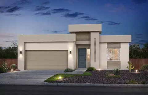 3674 Red Arroyo, Alamogordo, NM 88310