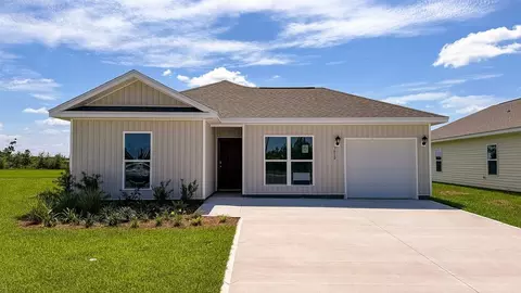 7410 Charles Loring Jr Rd, Panama City, FL 32404