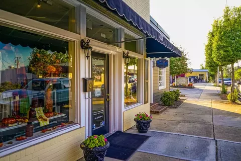 Other - 35 Coco Ln, Clayton, NC 27520 photo 11 of 12