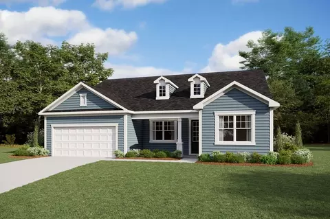 Other - 35 Coco Ln, Clayton, NC 27520 photo 1 of 12
