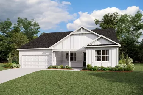 Other - 35 Coco Ln, Clayton, NC 27520 photo 2 of 12