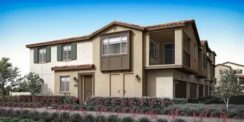 Other - 16125 Currant Ln, Chino, CA 91708 photo 12 of 13