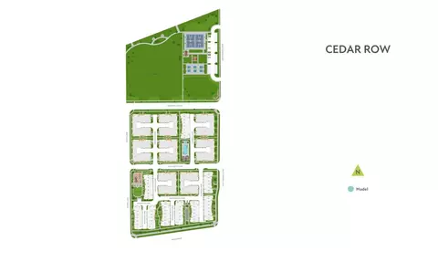 View/Area - 16125 Currant Ln, Chino, CA 91708 photo 1 of 2