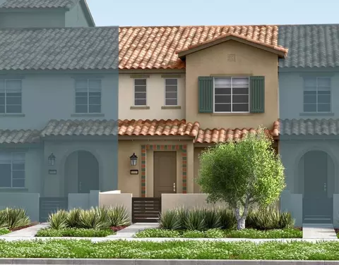 16125 Currant Ln, Chino, CA 91708