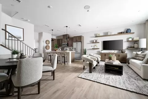 Other - 16125 Currant Ln, Chino, CA 91708 photo 7 of 13