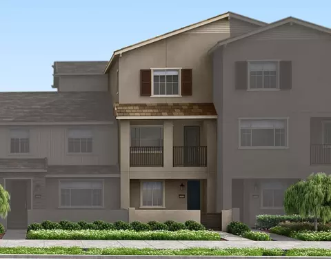 Other - 16125 Currant Ln, Chino, CA 91708 photo 9 of 13