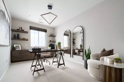 Other - 16125 Currant Ln, Chino, CA 91708 photo 6 of 13
