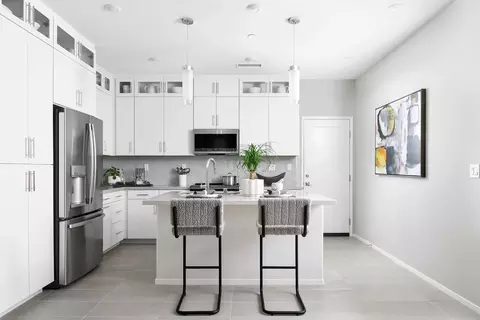Kitchen - 16125 Currant Ln, Chino, CA 91708 photo 1 of 8