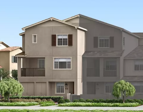 Other - 16125 Currant Ln, Chino, CA 91708 photo 11 of 13