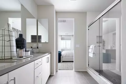 Bath - 16125 Currant Ln, Chino, CA 91708 photo 1 of 3