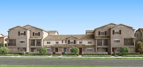 View/Area - 16125 Currant Ln, Chino, CA 91708 photo 1 of 1