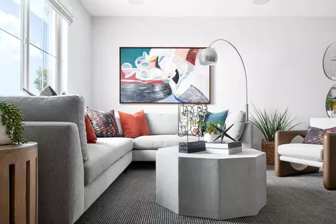 Living - 16125 Currant Ln, Chino, CA 91708 photo 5 of 7