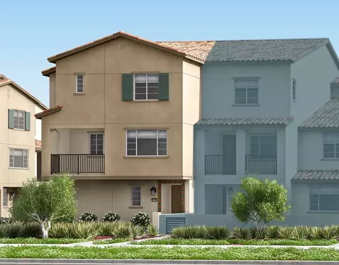 Other - 16125 Currant Ln, Chino, CA 91708 photo 10 of 13