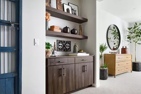 Entry Way - 16125 Currant Ln, Chino, CA 91708 photo 1 of 3