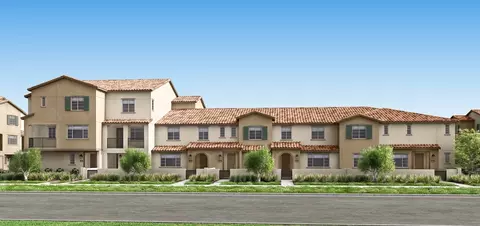 Other - 16125 Currant Ln, Chino, CA 91708 photo 13 of 13