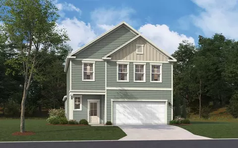 1295 Village Point Rd, Shallotte, NC 28470