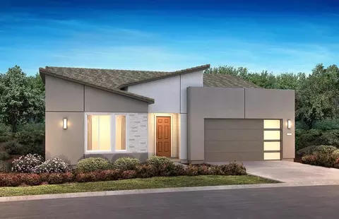 4687 Starglow Dr, Lincoln, CA 95648