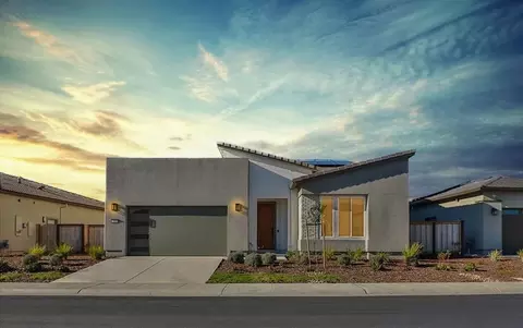 4687 Starglow Dr, Lincoln, CA 95648