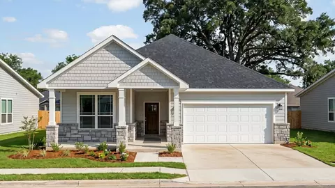 1018 Watercourse Pl, Royse City, TX 75189