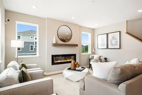 Living - 13627 Pine Dr, Rogers, MN 55374 photo 3 of 3