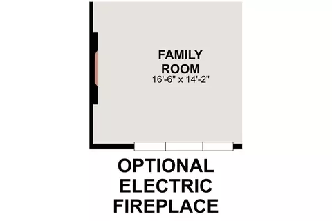 Floorplan - 13627 Pine Dr, Rogers, MN 55374 photo 3 of 5
