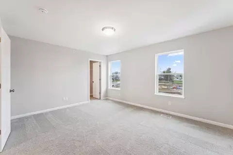 Bedroom - 13627 Pine Dr, Rogers, MN 55374 photo 3 of 4