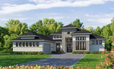 Exterior - 18477 Foxtail Loop, Venice, FL 34293 photo 5 of 7