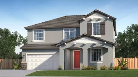270 W Adriana Dr, Mountain House, CA 95391