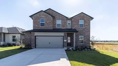 13601 Endless Narrow Ln, Elgin, TX 78621