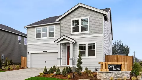 14755 56th Ave Ct E #14, Puyallup, WA 98375