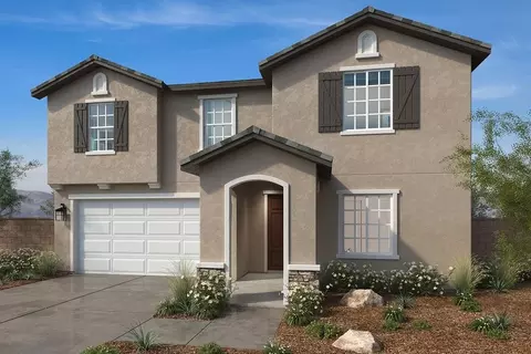 Exterior - 19170 El Gallo St, Riverside, CA 92508 photo 3 of 6