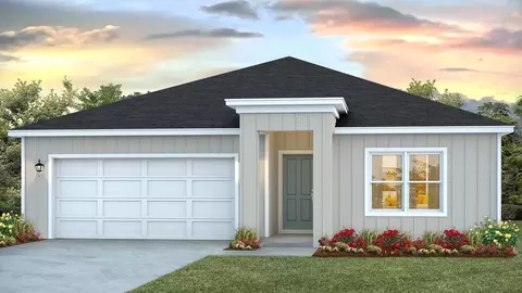 567 Bridle Way, Pensacola, FL 32534