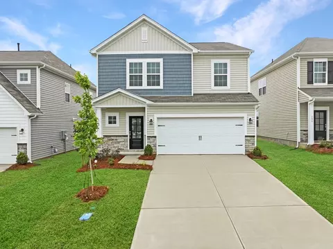 162 Farmwell Dr, Woodruff, SC 29388