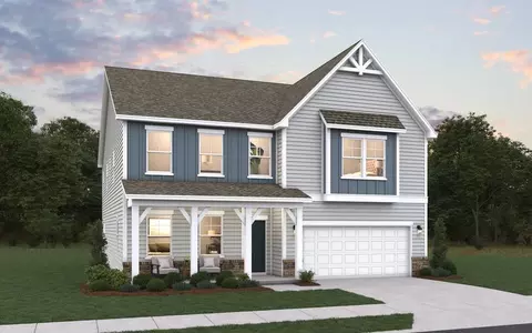 3124 Waxhaw Indian Trail Rd, Indian Trail, NC 28079