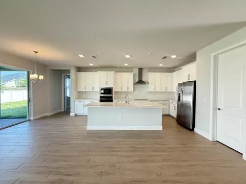 3683 Wolves Creek Pl, Apopka, FL 32712