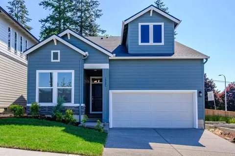 8936 S 1st St, Ridgefield, WA 98642