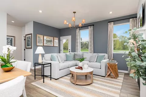 547 Raelyns Way, Loganville, GA 30052