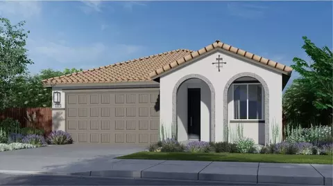 322 Tercero St, El Dorado Hills, CA 95762