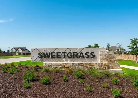 View/Area - 815 Feathergrass Pl, Haslet, TX 76052 photo 1 of 2