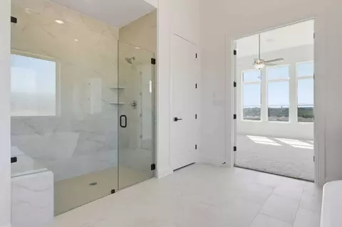 Bath - 815 Feathergrass Pl, Haslet, TX 76052 photo 2 of 3