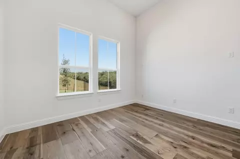 Bedroom - 815 Feathergrass Pl, Haslet, TX 76052 photo 1 of 8