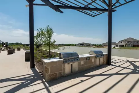 View/Area - 815 Feathergrass Pl, Haslet, TX 76052 photo 3 of 3